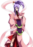 Нейтральная поза