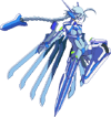 Nu-13 (Sprite, 5B)