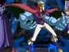 BBCP(Relius Overdrive)