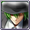 Hazama (Icon, Chronophantasma)