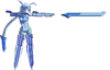 Nu-13 (Sprite, 5C)