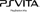 PlayStation Vita (Userbox)