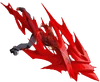 Naoto Kurogane (Sprite, 632146B-Air)