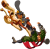 BBCP (Taokaka Unison Nyaibu)