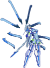 Nu-13 (Sprite, Overdrive)