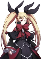 Rachel Alucard (Story Mode Artwork, Extra).png (1.18 MB) Extra artwork