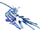 Nu-13 (Sprite, 236B).png