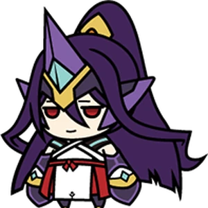 Hades Izanami Image Gallery Blazblue Wiki Fandom Pagesotherbrandwebsiteentertainment websiteride the lightningvideoschibi #blazblue. hades izanami image gallery blazblue