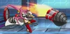 BBCP Kokonoe 2C