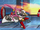 BBCP Kokonoe 2C.png