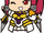 Izayoi (Chibi).png