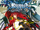 BlazBlue Phase Shift 4 (Cover).png