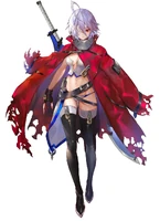 FD4E3758-CBD6-4BEC-BC18-8B6307B55126.jpeg (201 KB) Juusan