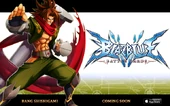 BlazBlue Battle Cards (Банг Шишигами).png (265 КБ) Объявление Банга Шишигами