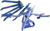 Nu-13 (Sprite, jA)
