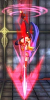 BBCF (Mai 214A)