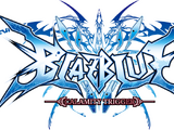 BlazBlue: Calamity Trigger