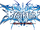 BlazBlue Calamity Trigger (Logo).png