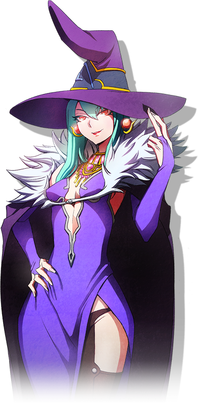 Akane Teruhiko - BlazBlue Wiki