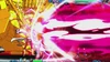 BBCP Kokonoe OD 2363214C