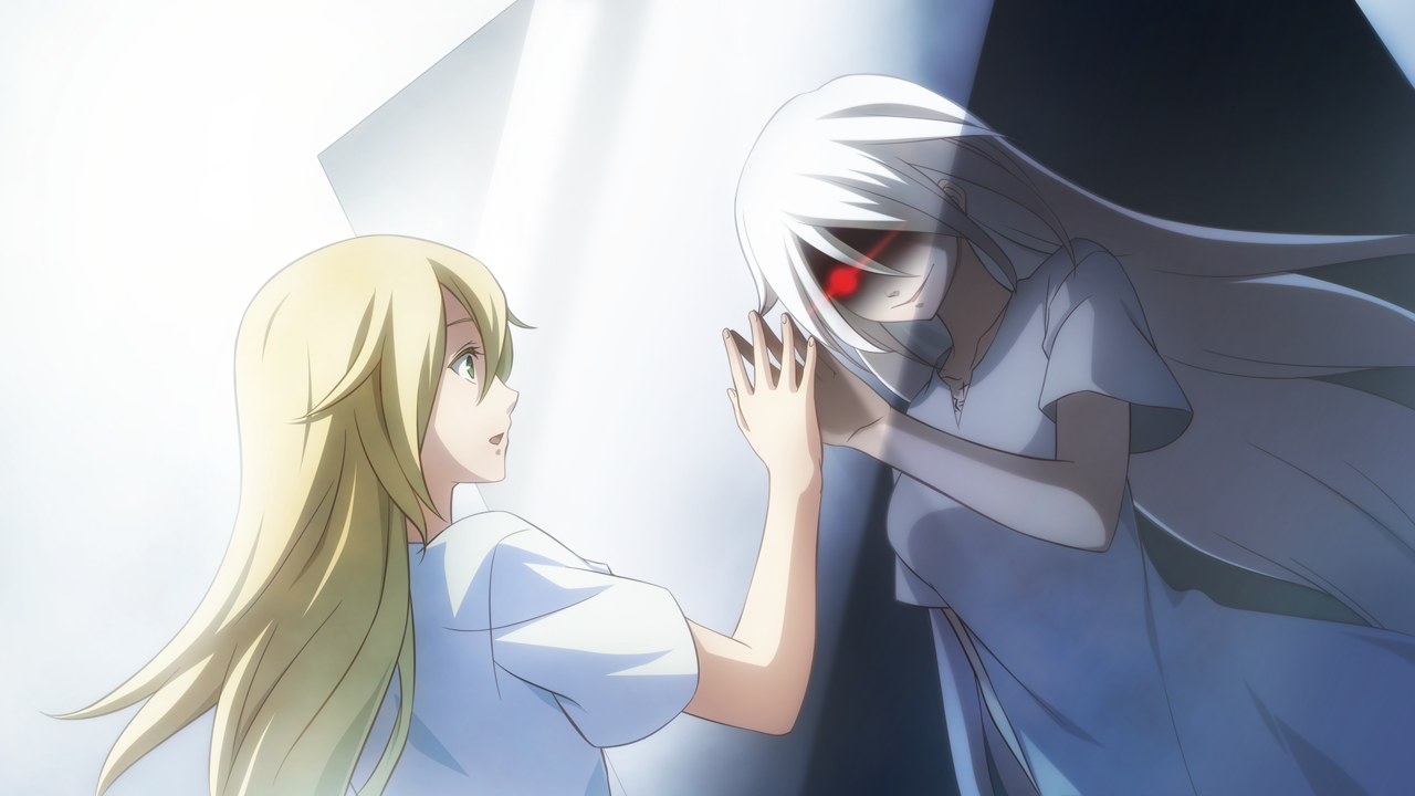 Calamity Trigger | BlazBlue Wiki | Fandom