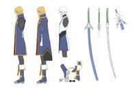 Jin Kisaragi (Concept Artwork, 3).jpg (98 KB)