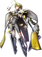 Лямбда-11 (Chronophantasma).png (1,9 МБ)