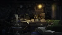 Arakune (Calamity Trigger, Story Mode Illustration, 1).png (685 KB)