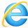 Internet Explorer (Userbox)