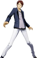 Артиллерия (История, А).png (280 КБ) Артиллерия