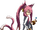 Kokonoe (Story Mode Artwork, Normal).png