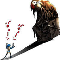 Arakune (Birthday Illustration, 2011).jpg (54 KB)