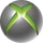 Xbox 360 (Userbox)