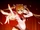 Gallery Mode/XBlaze – Lost: Memories