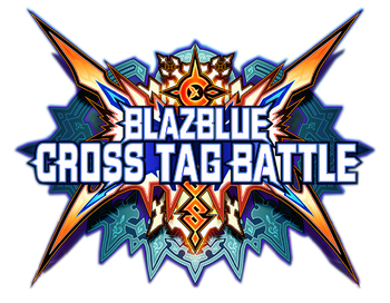 Chrono Phantasma (Phantoms of Time) - BlazBlue Wiki