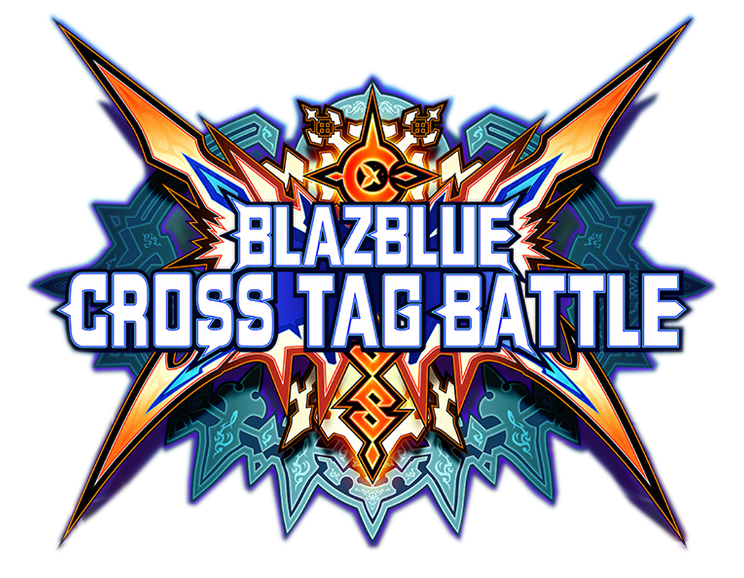 Melty Blood, French Bread, under Night Inbirth, blazblue Cross Tag Battle,  flax, blazblue, fighting Game, arcade Game, playstation 3, playStation 4