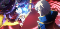 Jin Kisaragi (Centralfiction, arcade mode illustration, 3).png (1.97 MB)