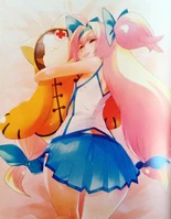 BlazBlue Chronophantasma Story Maniacs Material Collection II (Illustration, 24).png (9.6 MB)