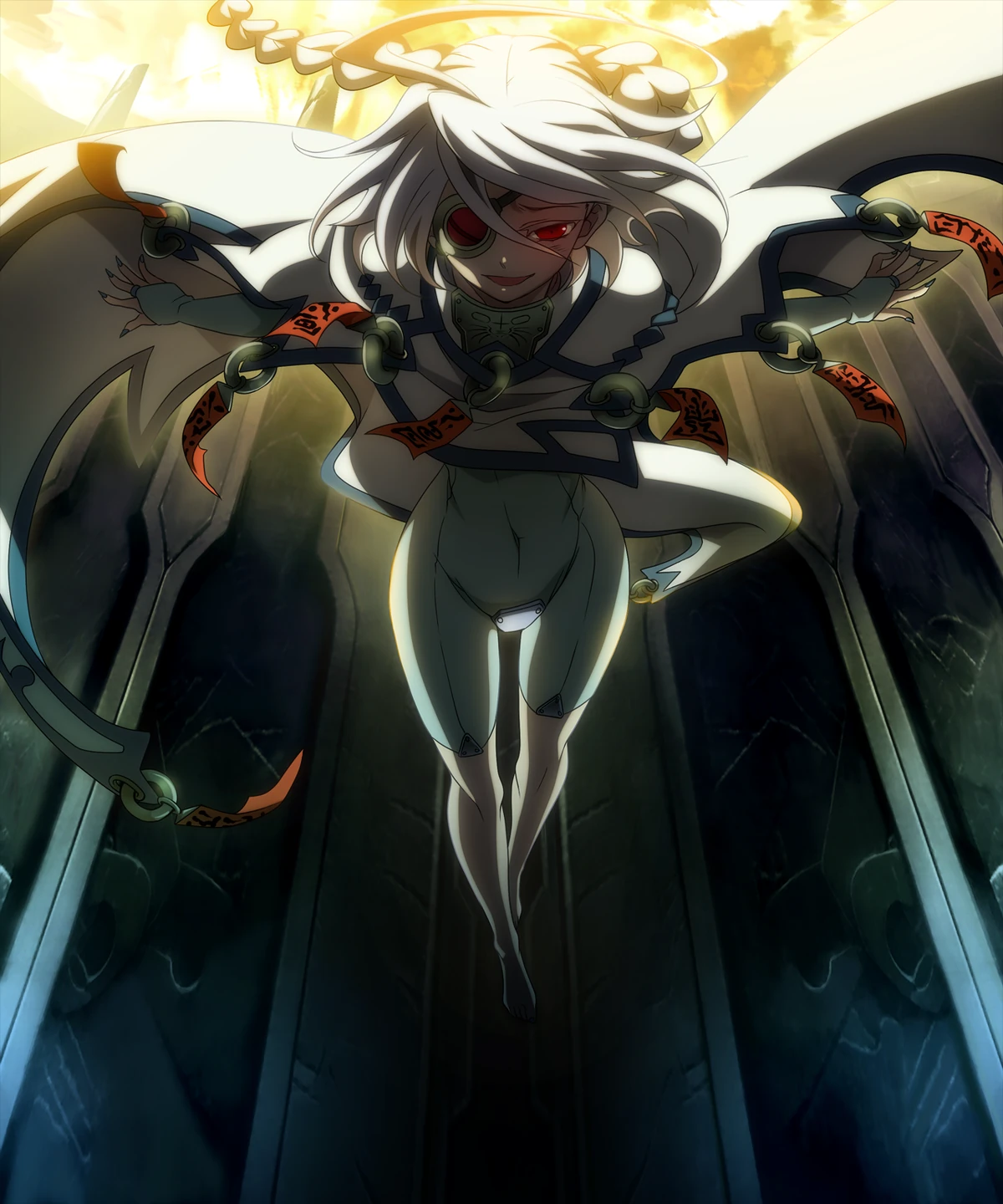 1200?cb=20171115144151