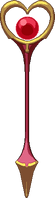 [Sprite]