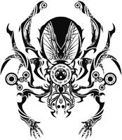 Arakune (Emblem, Crest).png (450 KB)
