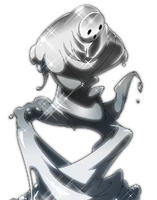Silver Arakune (Story Mode Artwork, Normal).png (615 KB)