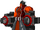 Iron Tager (Sprite).png