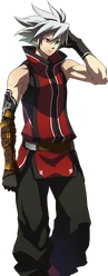 Ragna the Bloodedge (Story Mode Artwork, Teenager).png (243 kB) Ragna de joven.