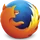 Mozilla Firefox (Userbox)