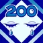 200Trials