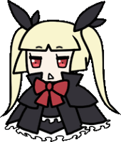 Rachel Alucard (Chibi).png (12 KB)