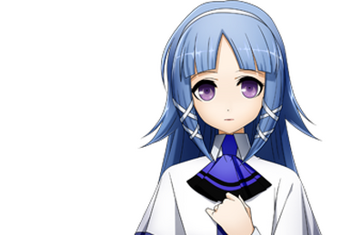 Anime Characters: Hinata Quiz - By BorezU