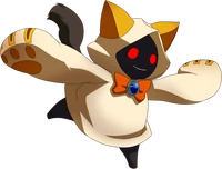 Fluffy-kaka.png (120 KB) Tamakaka