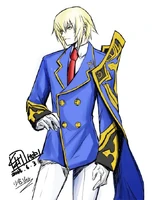 Jin Kisaragi (Sketch, Mori, 03).jpg (58 KB)